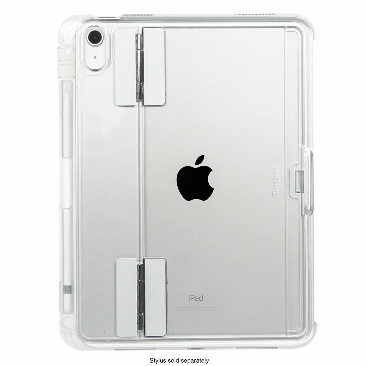 TARGUS Click-in - 10.9in - iPad Case - Clear
