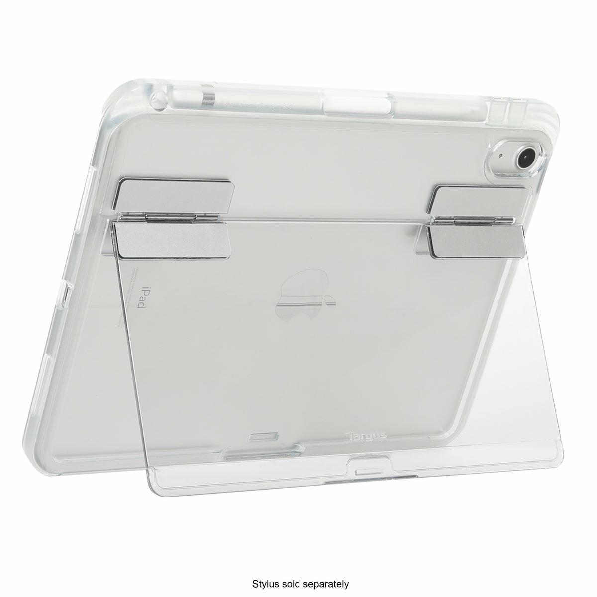 TARGUS Click-in - 10.9in - iPad Case - Clear