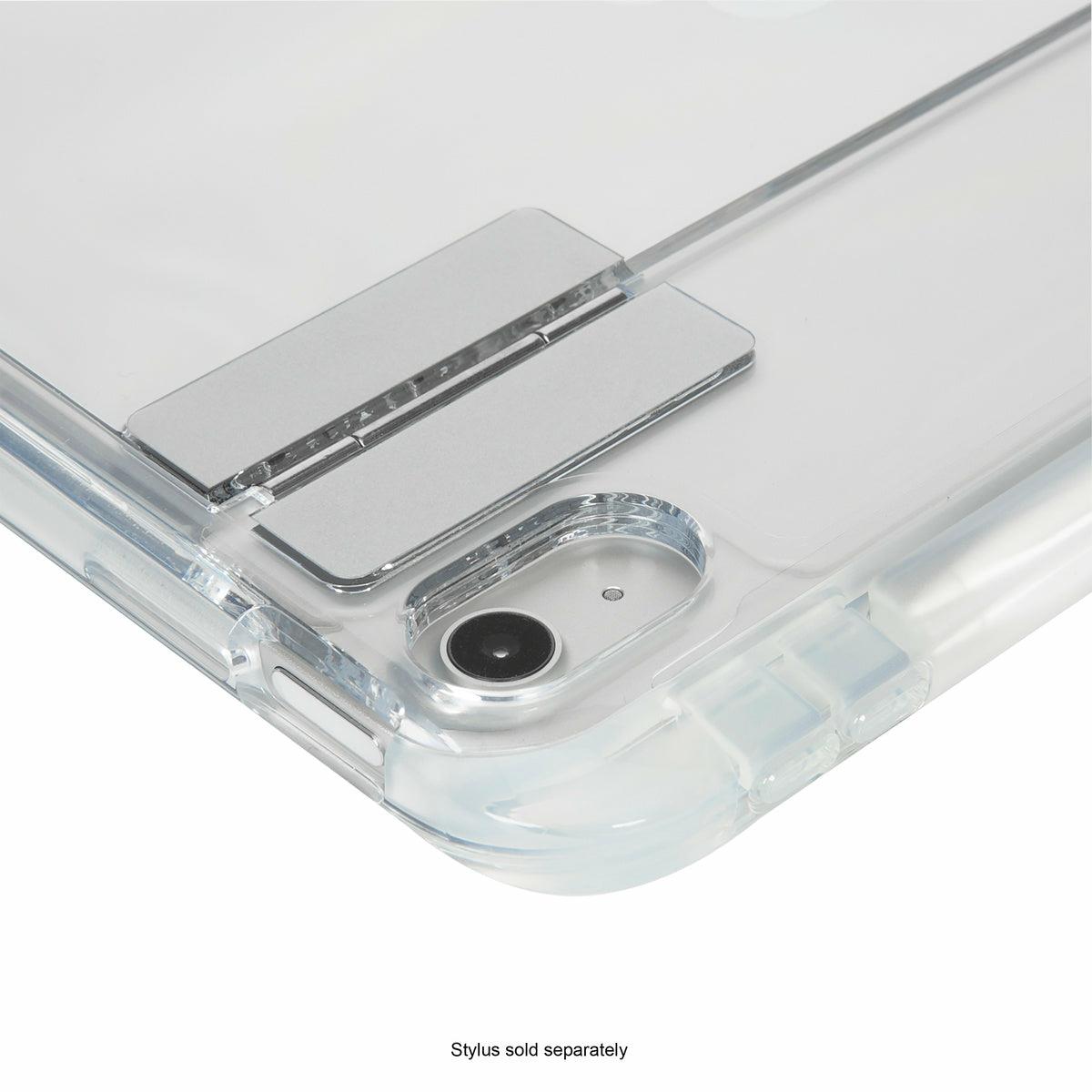 TARGUS Click-in - 10.9in - iPad Case - Clear