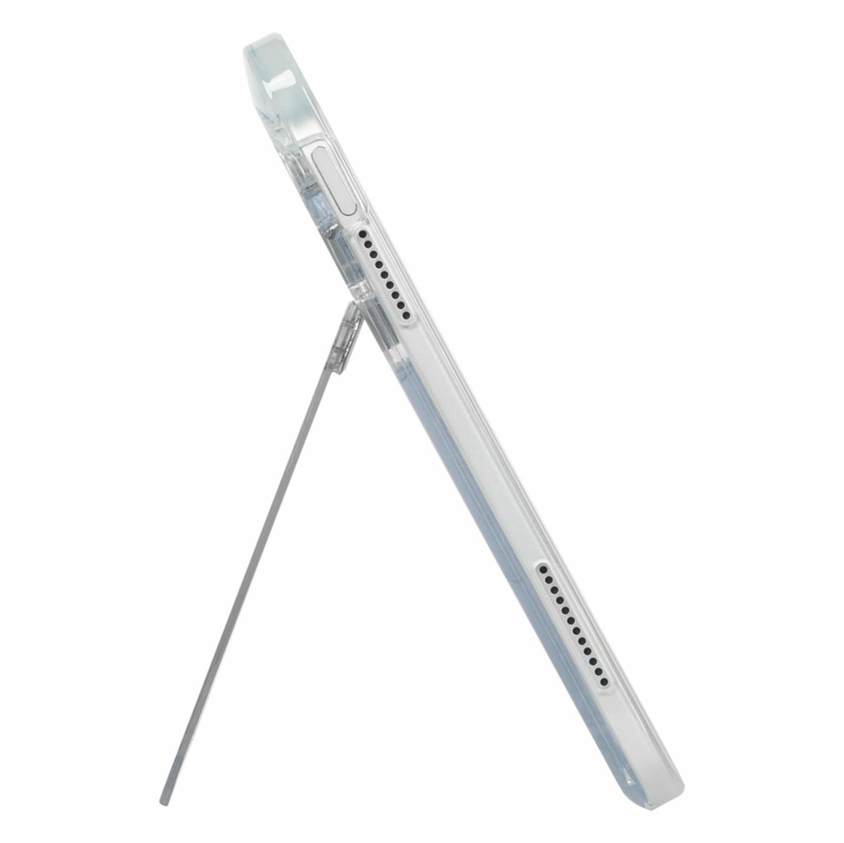 TARGUS Click-in - 10.9in - iPad Case - Clear