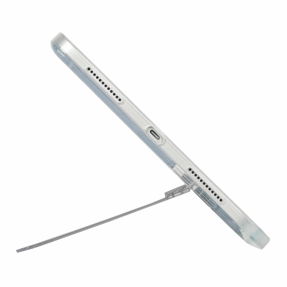 TARGUS Click-in - 10.9in - iPad Case - Clear