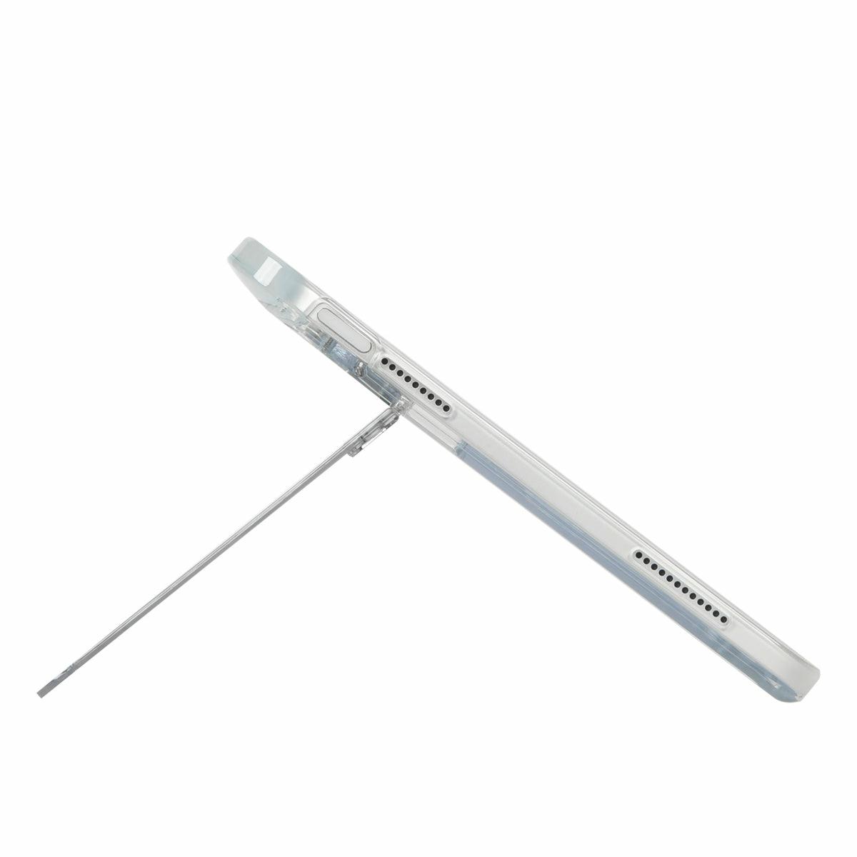 TARGUS Click-in - 10.9in - iPad Case - Clear