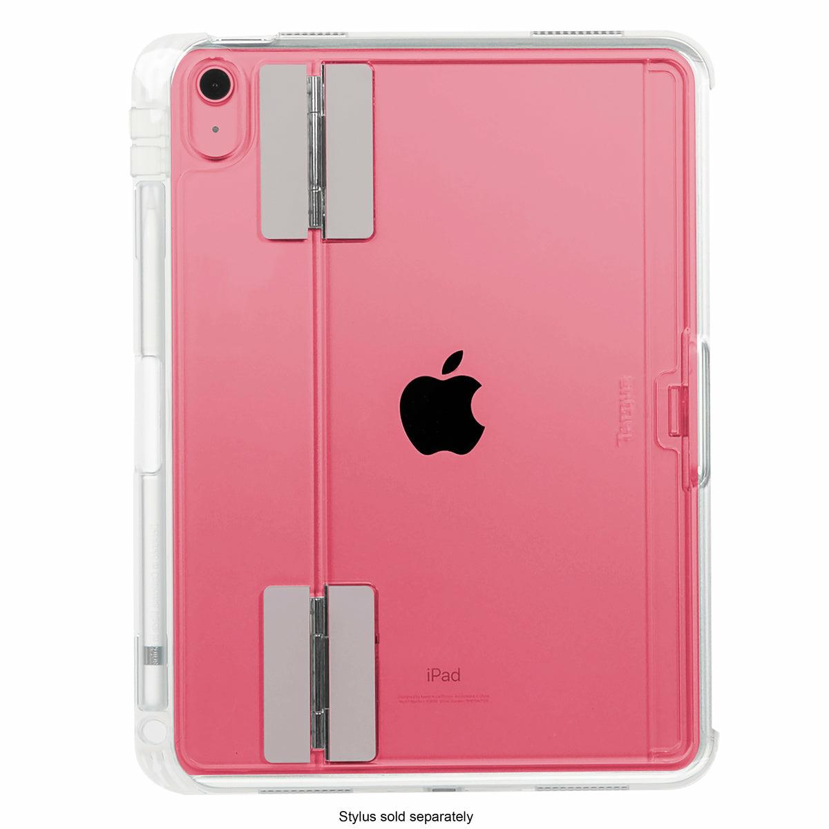 TARGUS Click-in - 10.9in - iPad Case - Clear