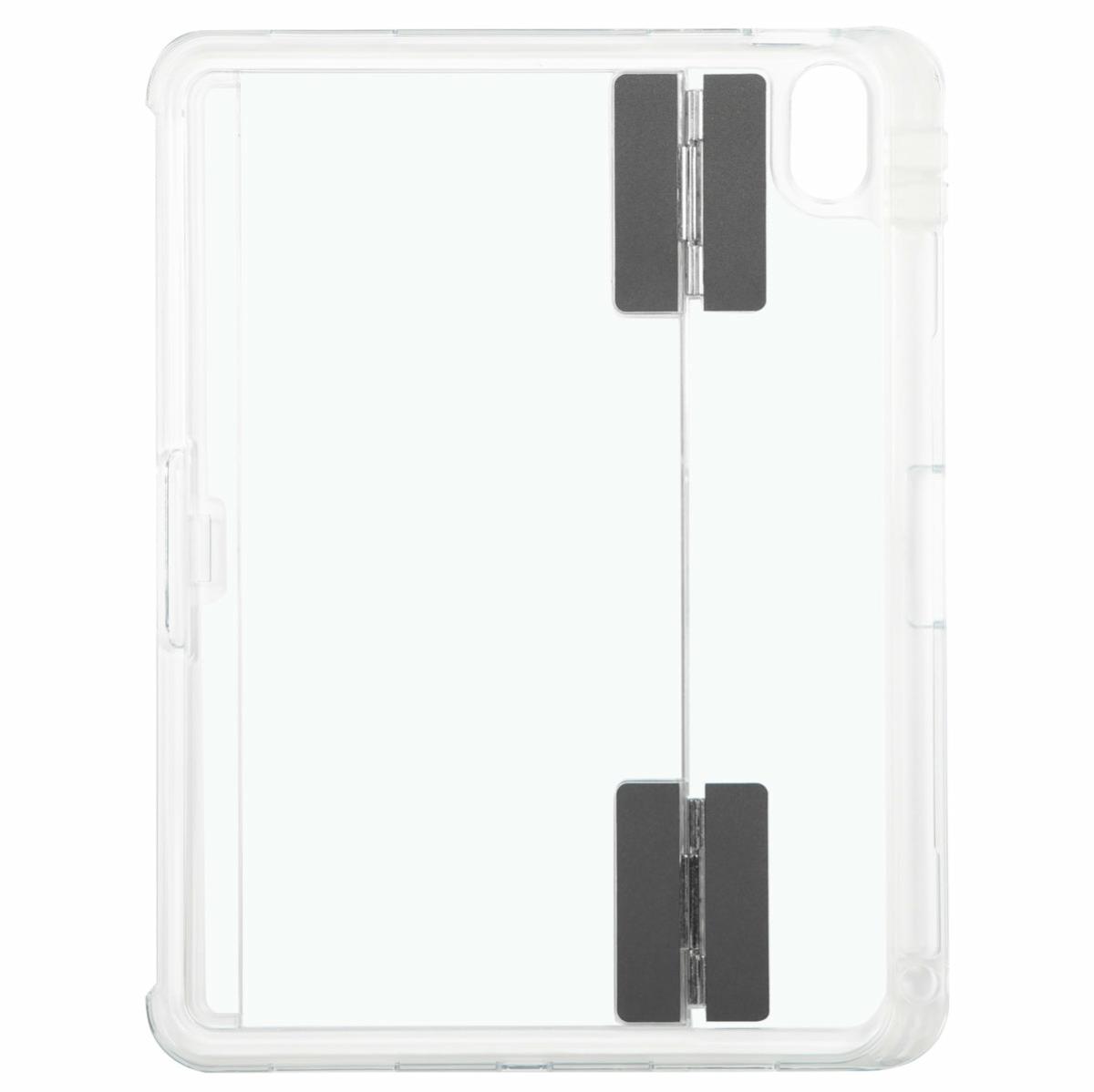 TARGUS Click-in - 10.9in - iPad Case - Clear