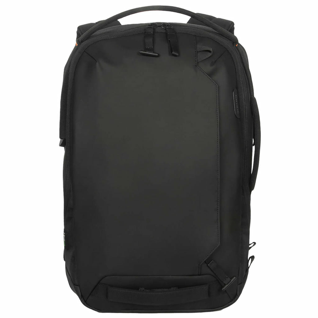 TARGUS Multifit - 15-16in - Notebook Sleeve With Ecosmart - Black