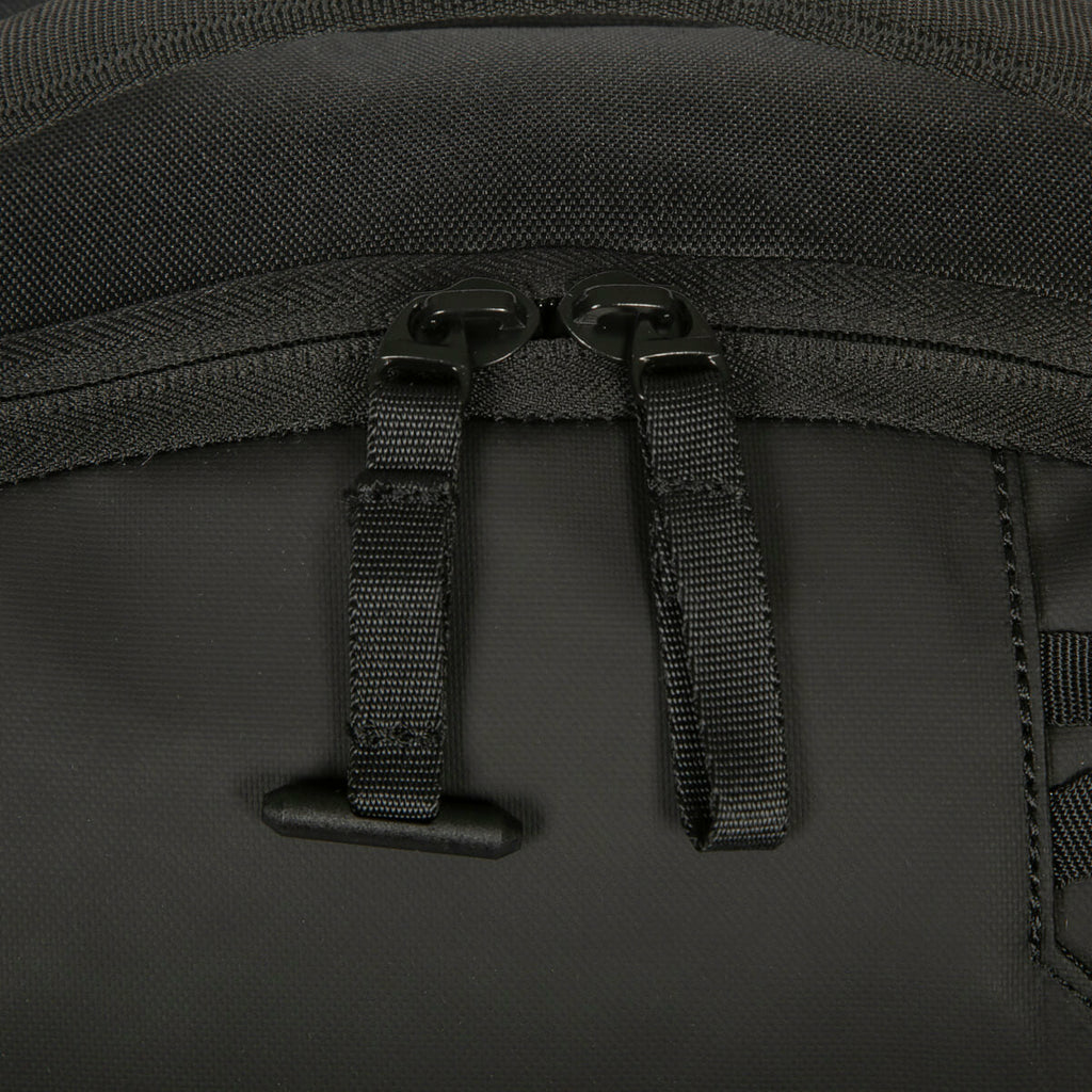 TARGUS Multifit - 15-16in - Notebook Sleeve With Ecosmart - Black
