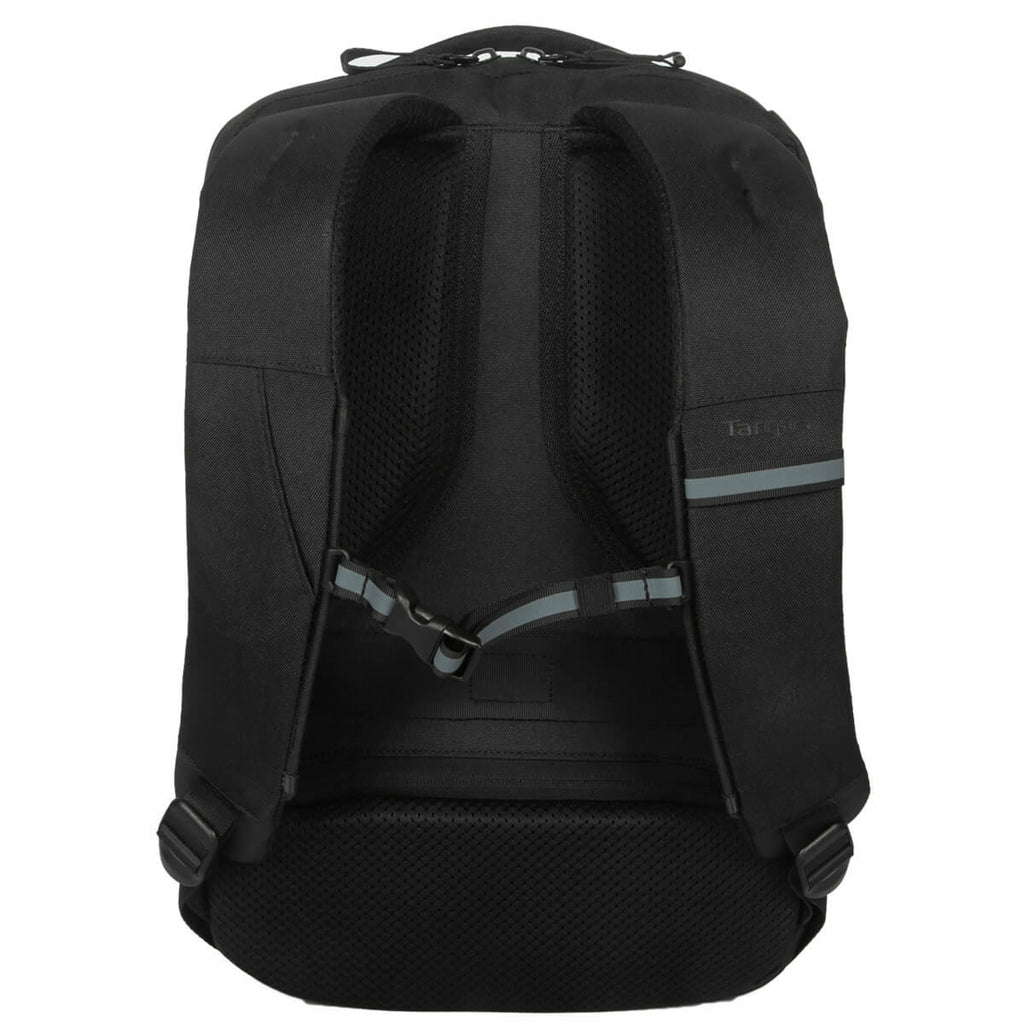 TARGUS Multifit - 15-16in - Notebook Sleeve With Ecosmart - Black