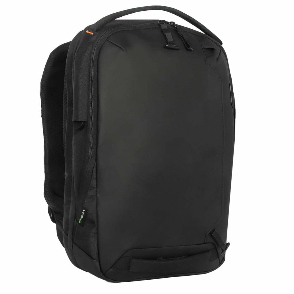 TARGUS Multifit - 15-16in - Notebook Sleeve With Ecosmart - Black