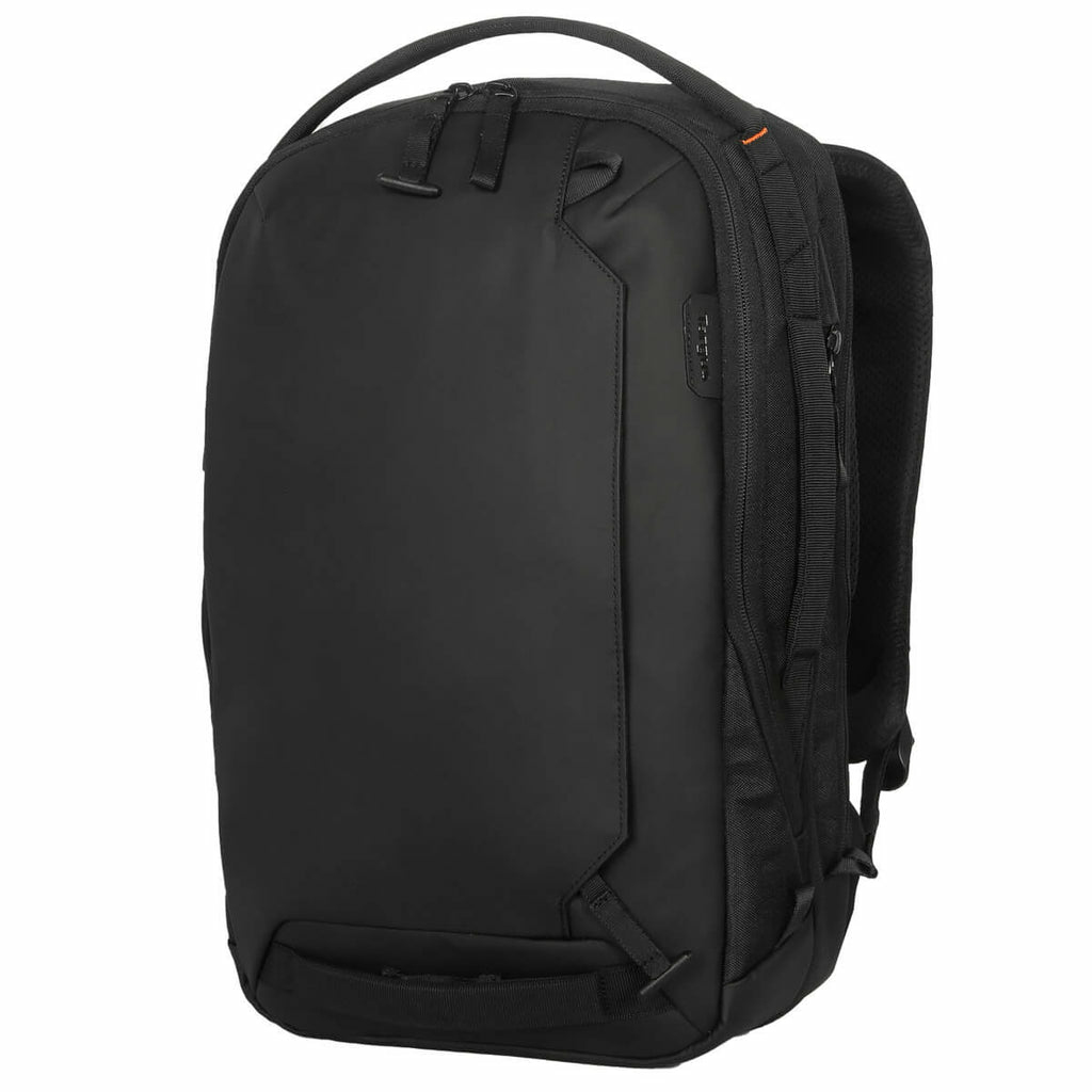 TARGUS Multifit - 15-16in - Notebook Sleeve With Ecosmart - Black