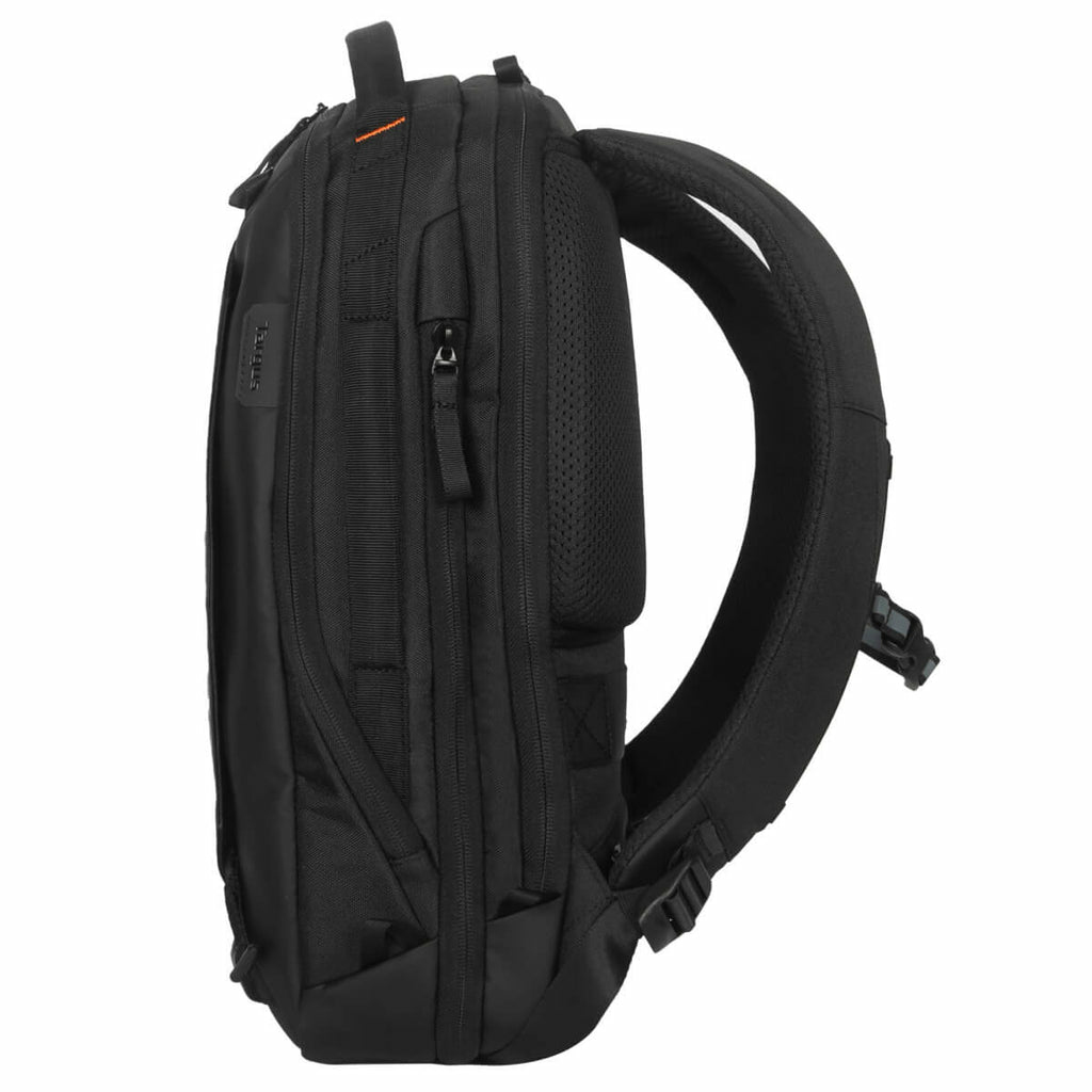 TARGUS Multifit - 15-16in - Notebook Sleeve With Ecosmart - Black