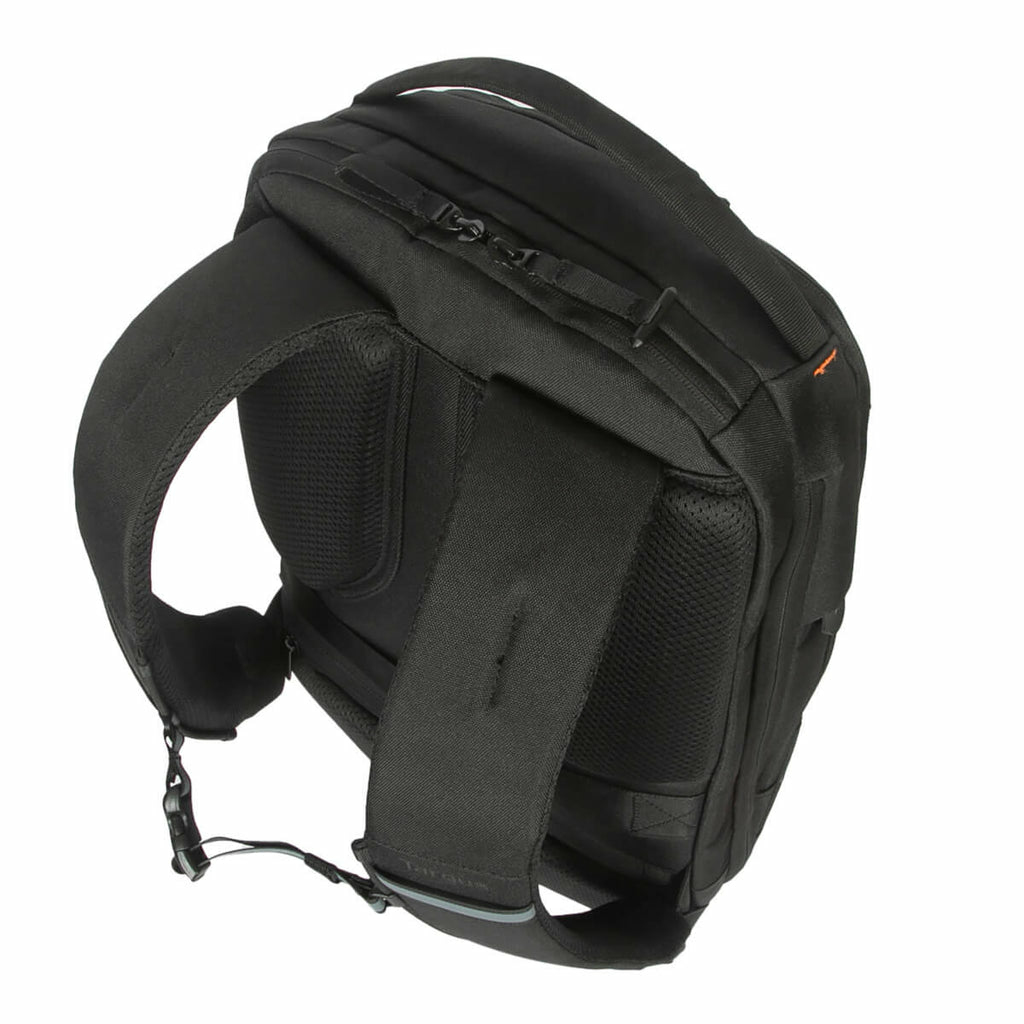 TARGUS Multifit - 15-16in - Notebook Sleeve With Ecosmart - Black