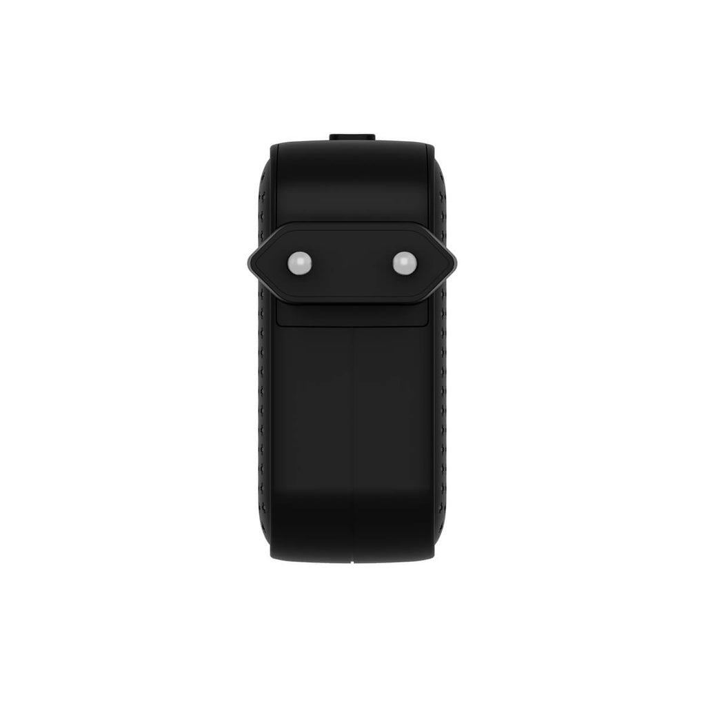 TARGUS Hyper Hyperjuice 70w USB-c Gan Travel Charger (3c+1a) - Black