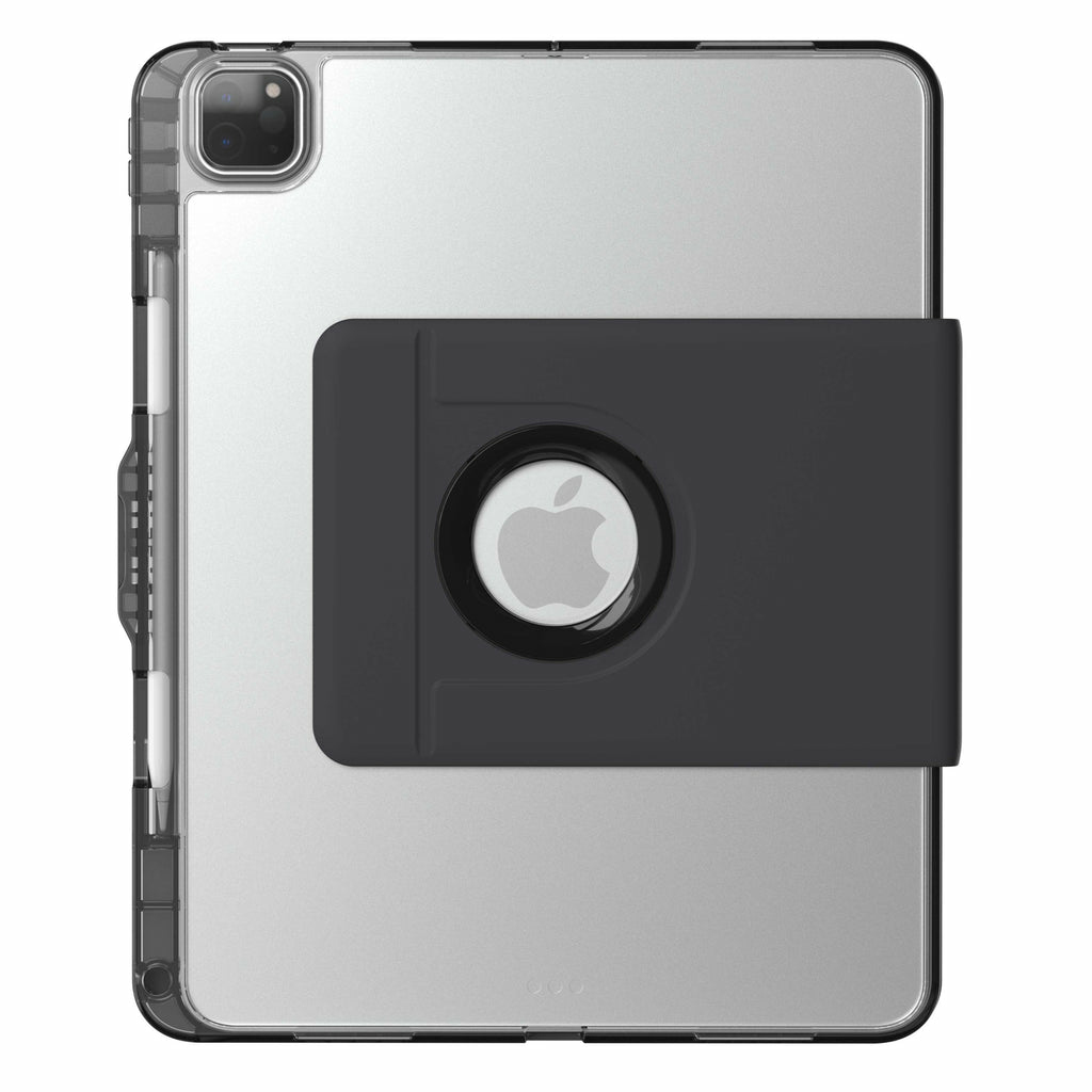 TARGUS Versavu - Clear Case For iPad Pro 13in (m4)