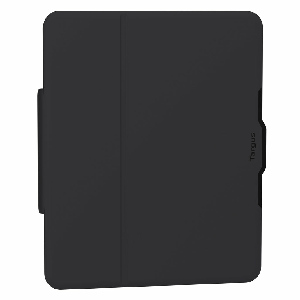 TARGUS Versavu - Clear Case For iPad Pro 13in (m4)