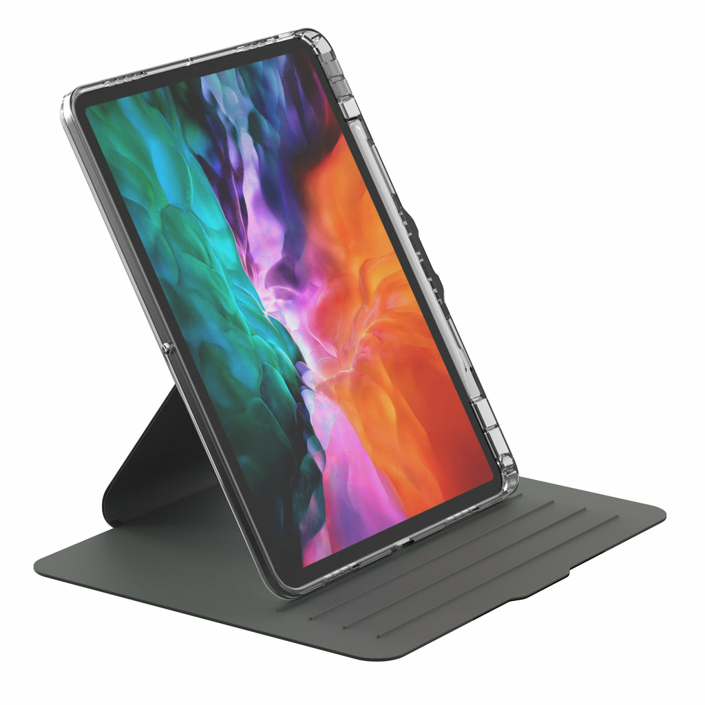 TARGUS Versavu - Clear Case For iPad Pro 13in (m4)