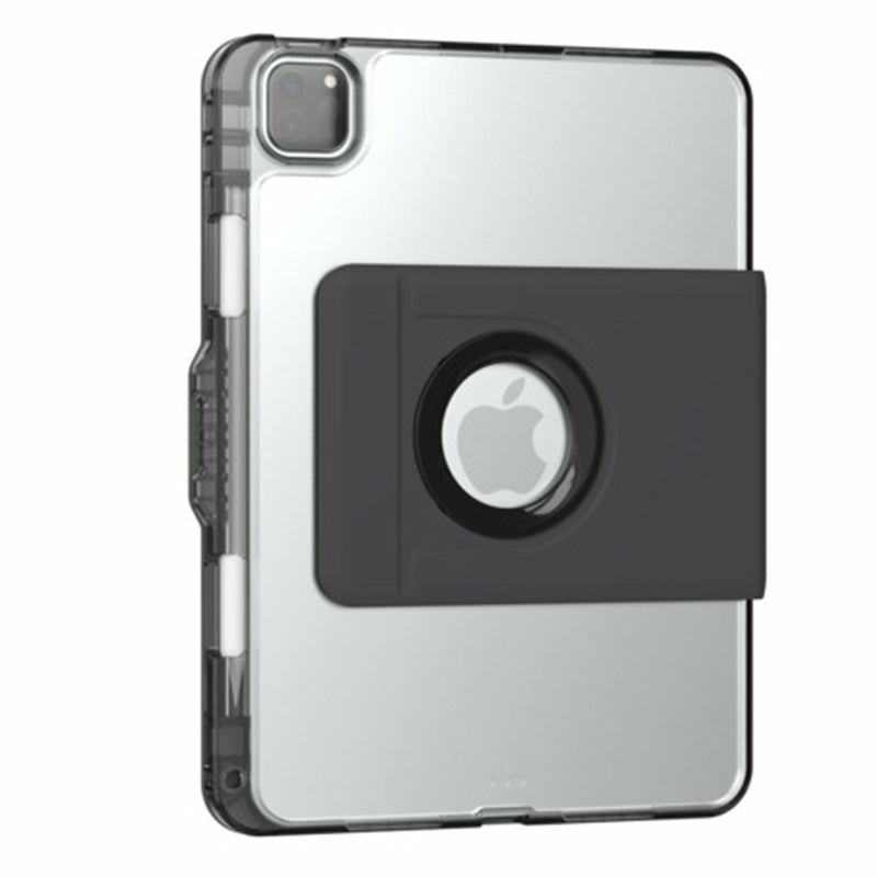 TARGUS Versavu Clear Case For iPad Pro 11-inch (m4)