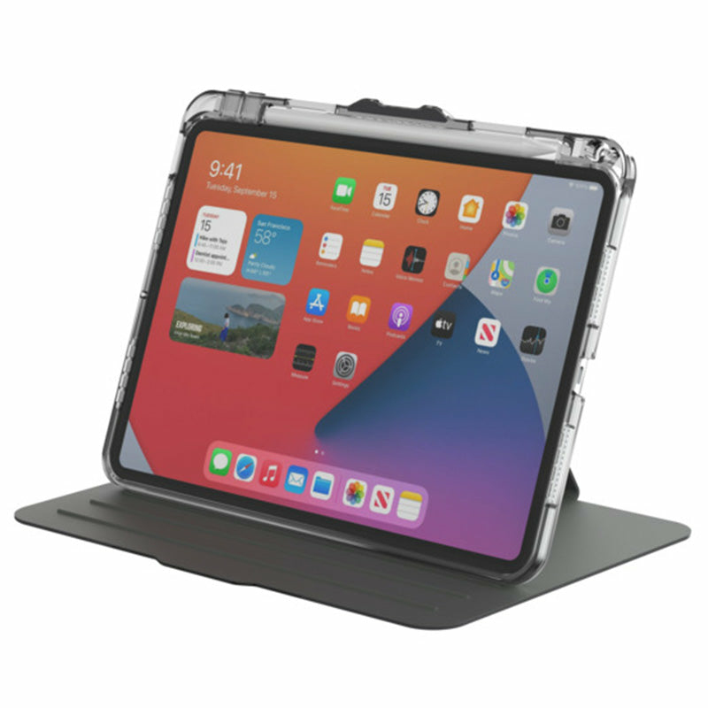 TARGUS Versavu Clear Case For iPad Pro 11-inch (m4)