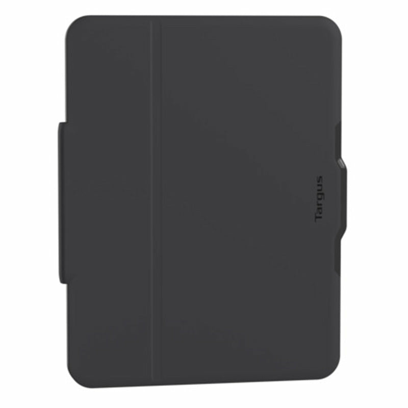TARGUS Versavu Clear Case For iPad Pro 11-inch (m4)