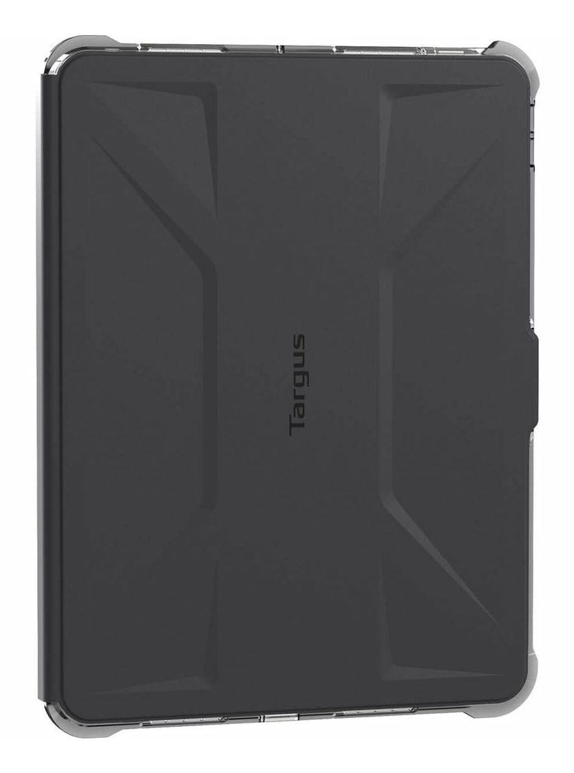 TARGUS Pro-tek Clear Case For iPad Pro 11in (m4)