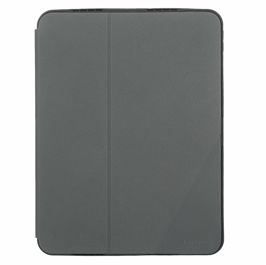 TARGUS Click-in Rotation Case For iPad Pro 11in