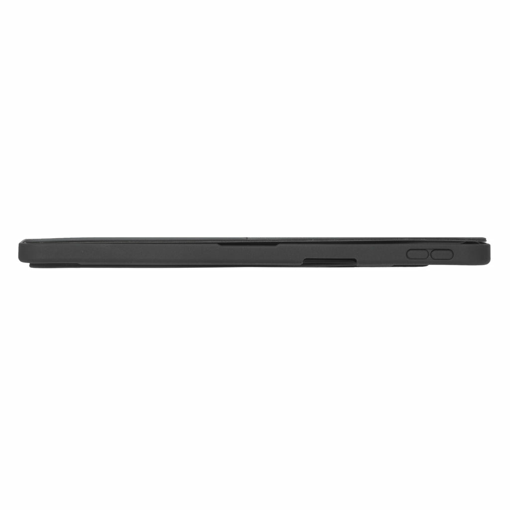 TARGUS Click-in Rotation Case For iPad Pro 11in