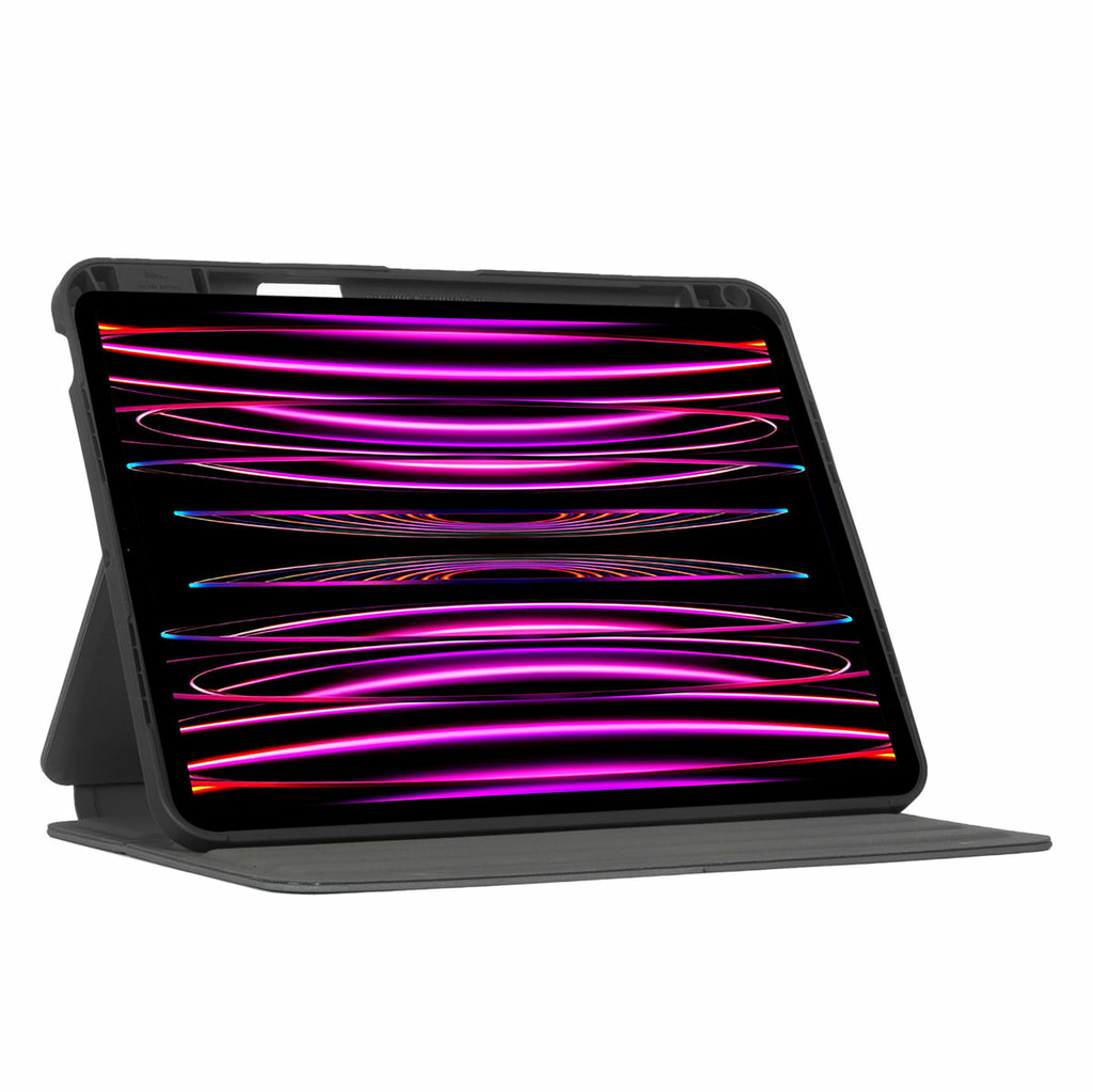 TARGUS Click-in Rotation Case For iPad Pro 11in