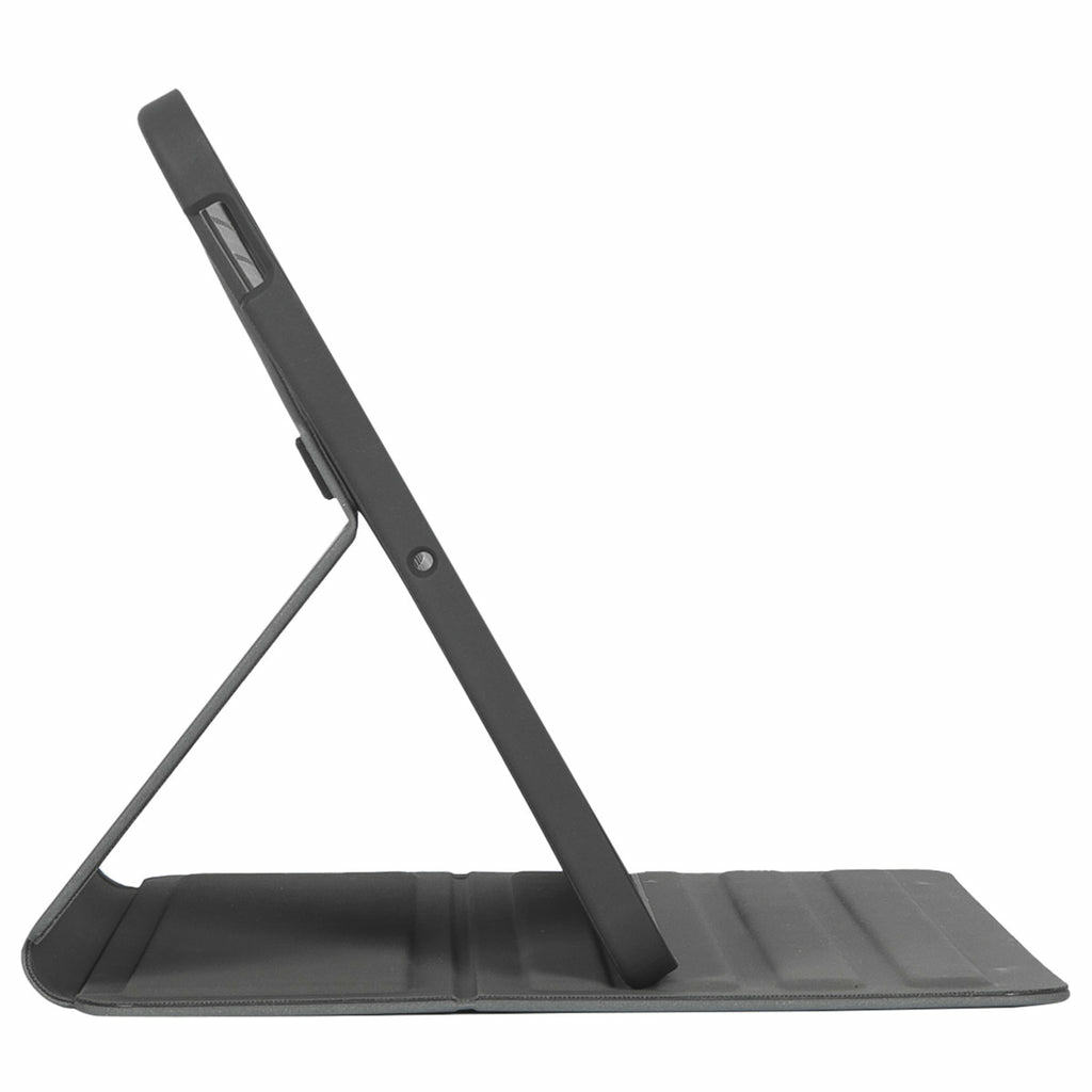 TARGUS Click-in Rotation Case For iPad Pro 11in