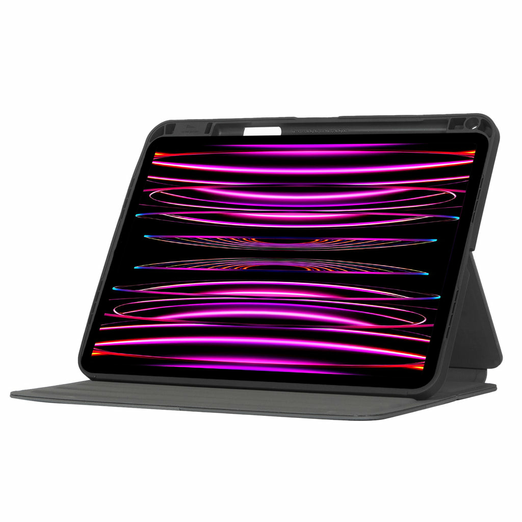 TARGUS Click-in Rotation Case For iPad Pro 11in
