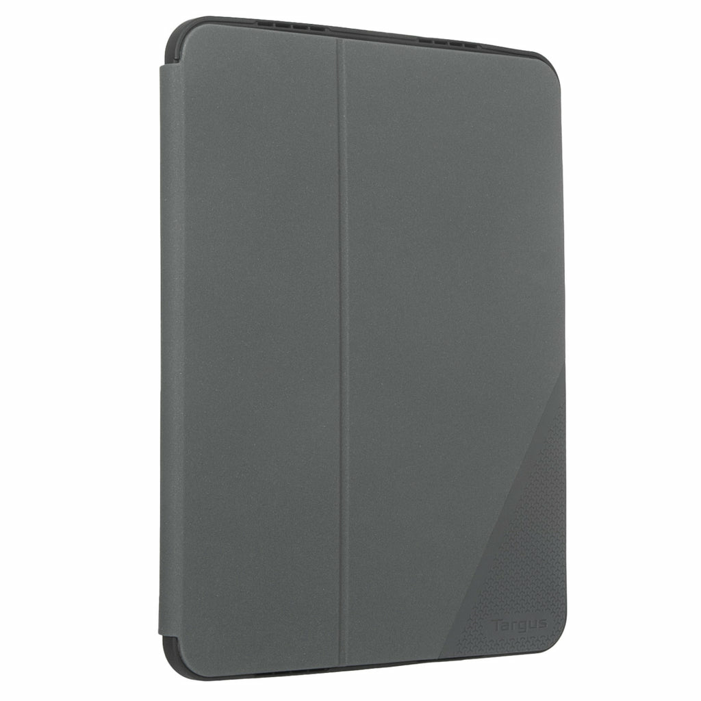 TARGUS Click-in Rotation Case For iPad Pro 11in