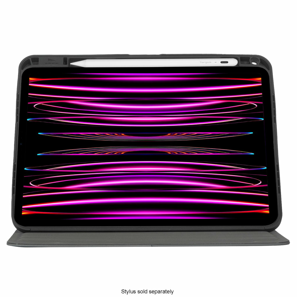 TARGUS Click-in Rotation Case For iPad Pro 11in