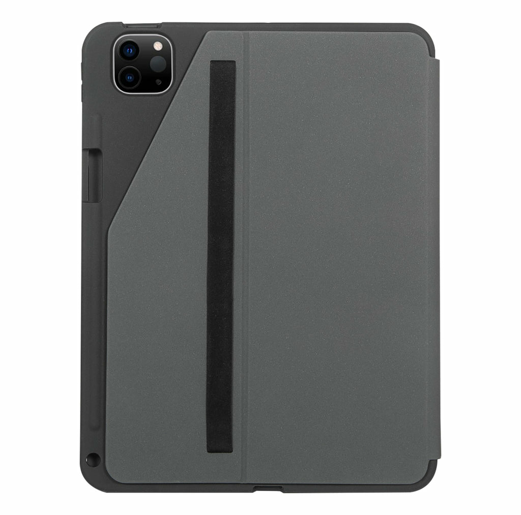 TARGUS Click-in Rotation Case For iPad Pro 11in