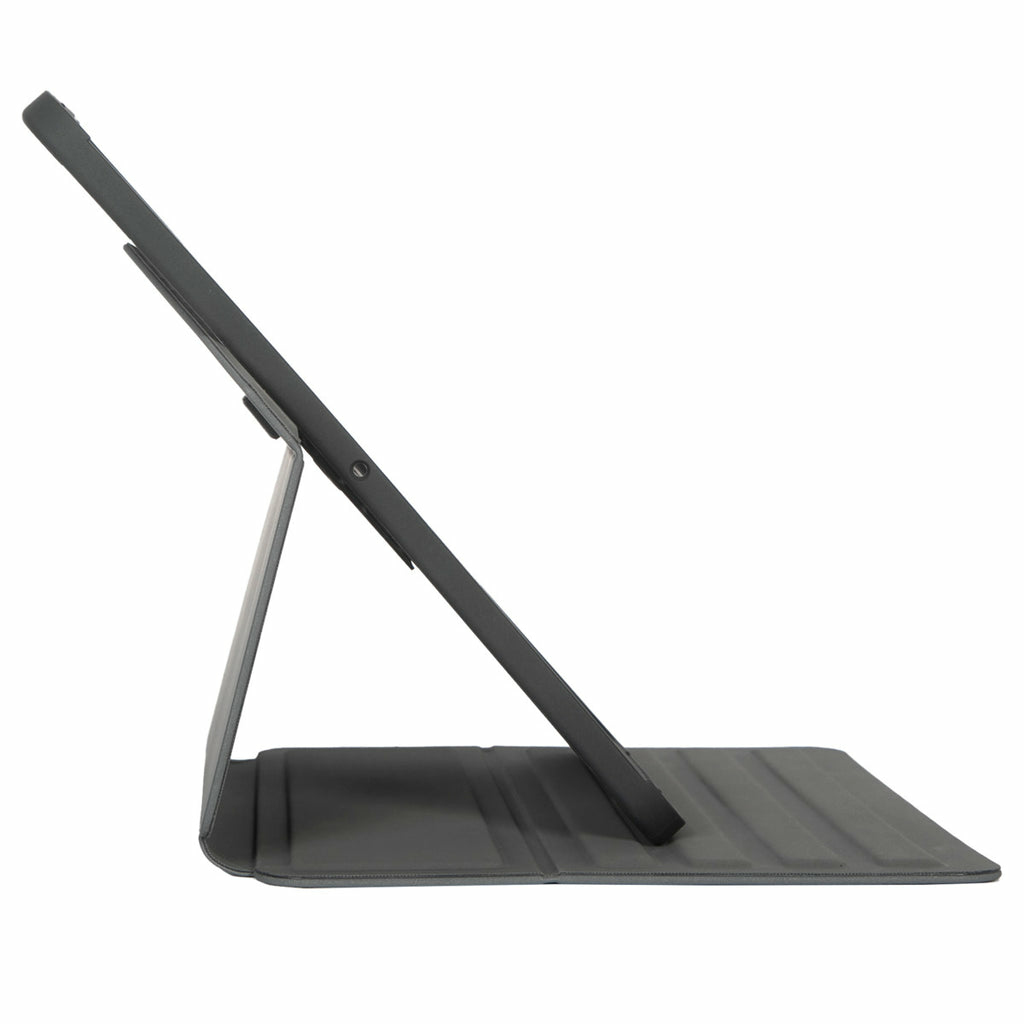 TARGUS Click-in Rotation Case For iPad Pro 11in