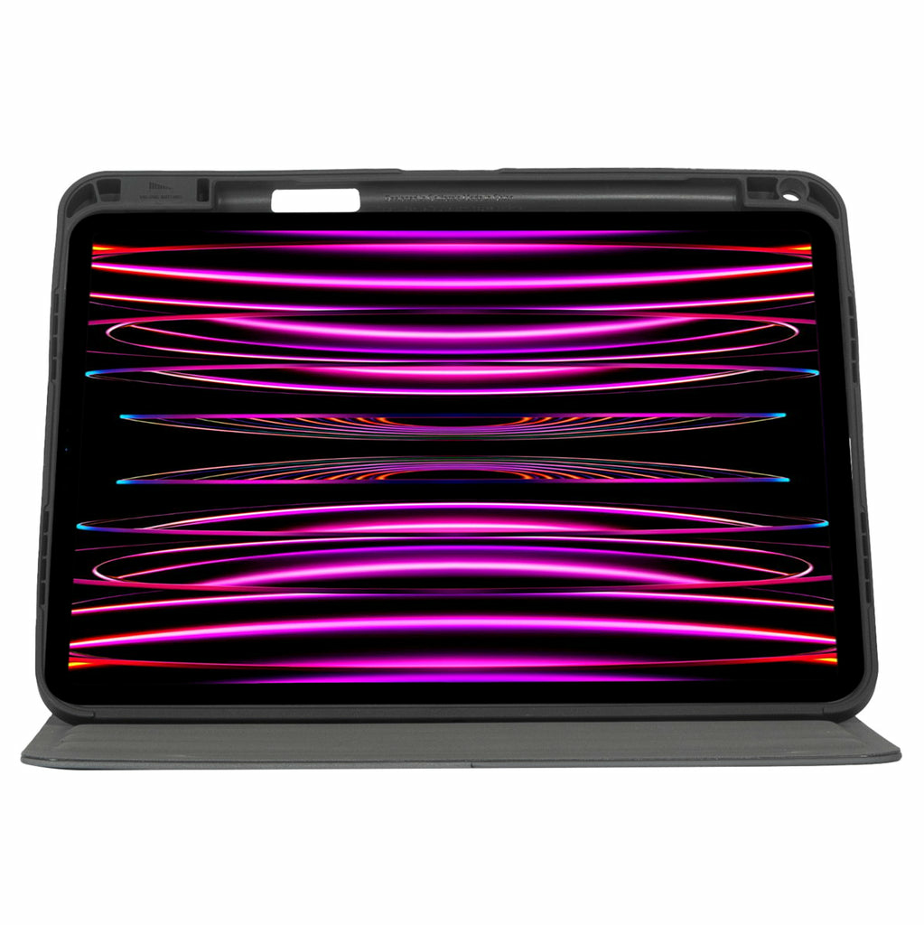 TARGUS Click-in Rotation Case For iPad Pro 11in