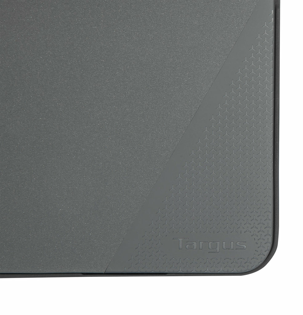TARGUS Click-in Rotation Case For iPad Pro 11in