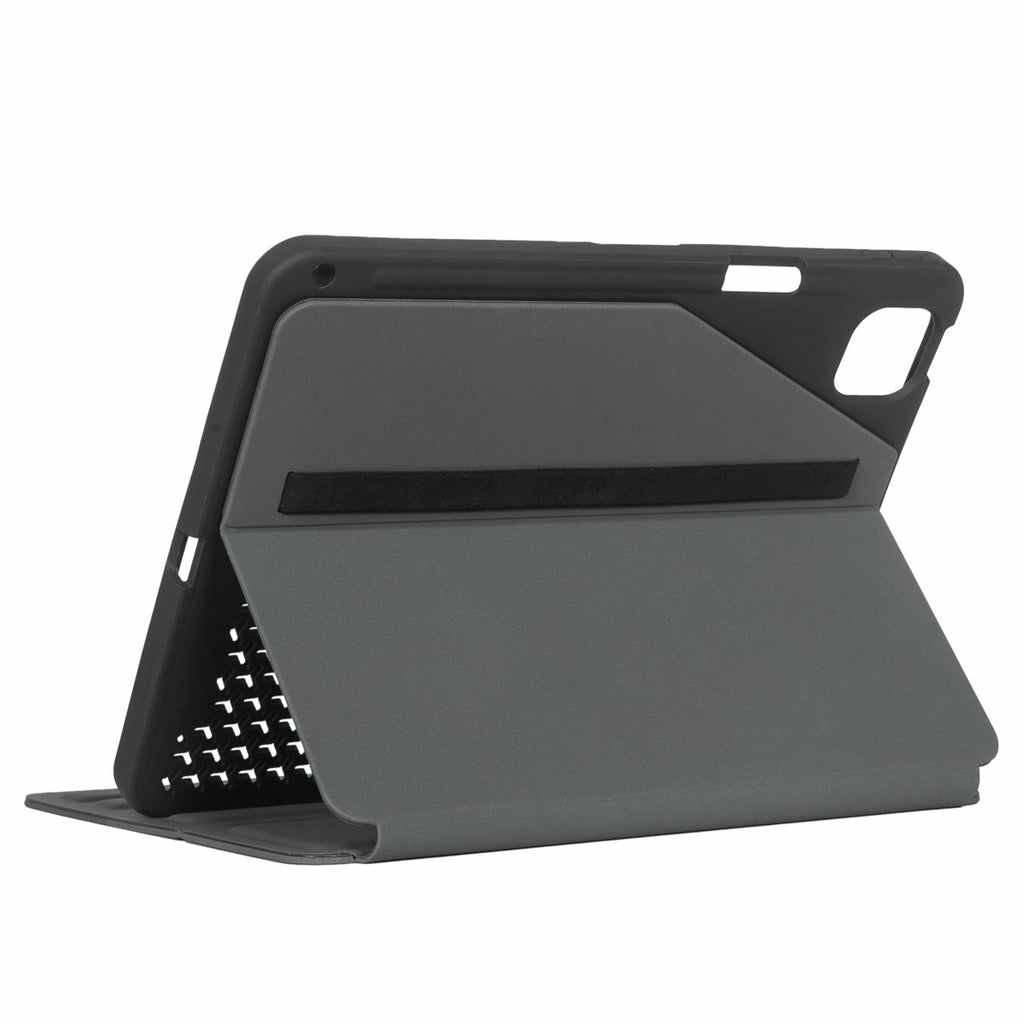 TARGUS Click-in Rotation Case For iPad Pro 11in