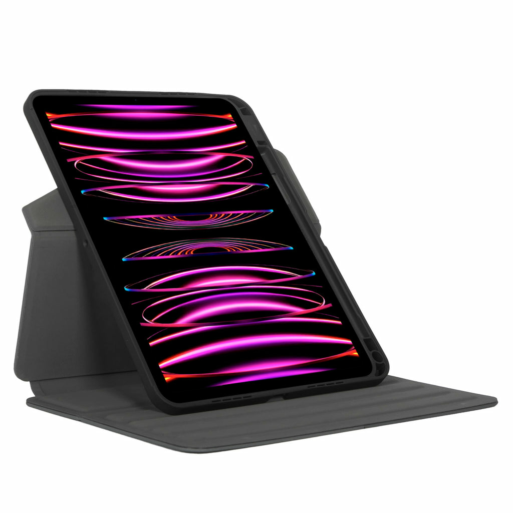 TARGUS Click-in Rotation Case For iPad Pro 11in
