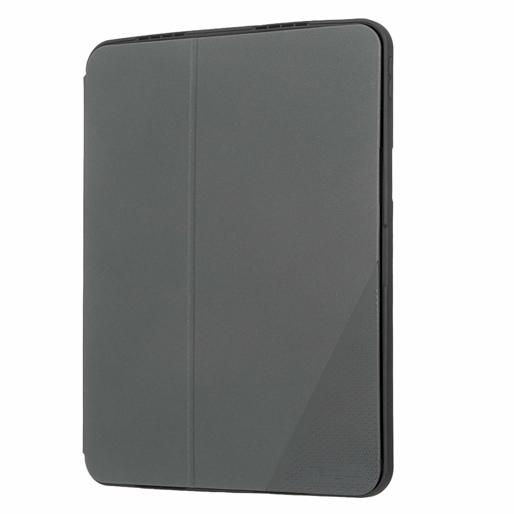 TARGUS Click-in Rotation Case For iPad Pro 11in