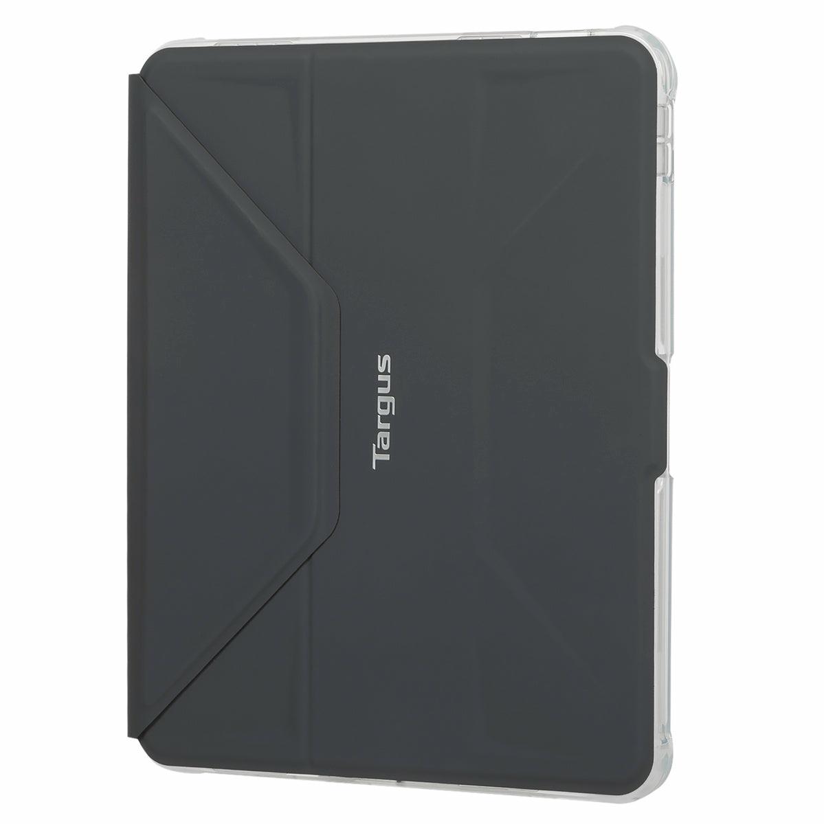TARGUS Protek Clear Case For iPad 10.9in 10th Gen
