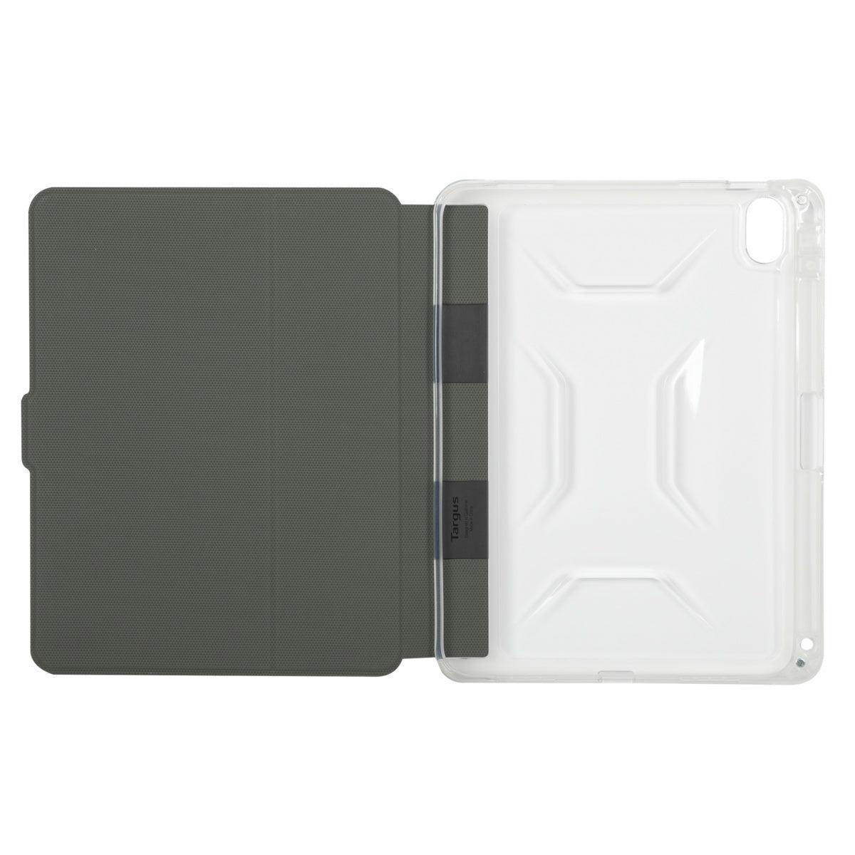 TARGUS Protek Clear Case For iPad 10.9in 10th Gen