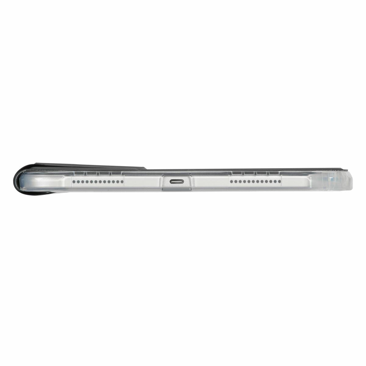 TARGUS Protek Clear Case For iPad 10.9in 10th Gen