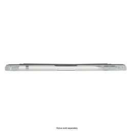 TARGUS Protek Clear Case For iPad 10.9in 10th Gen