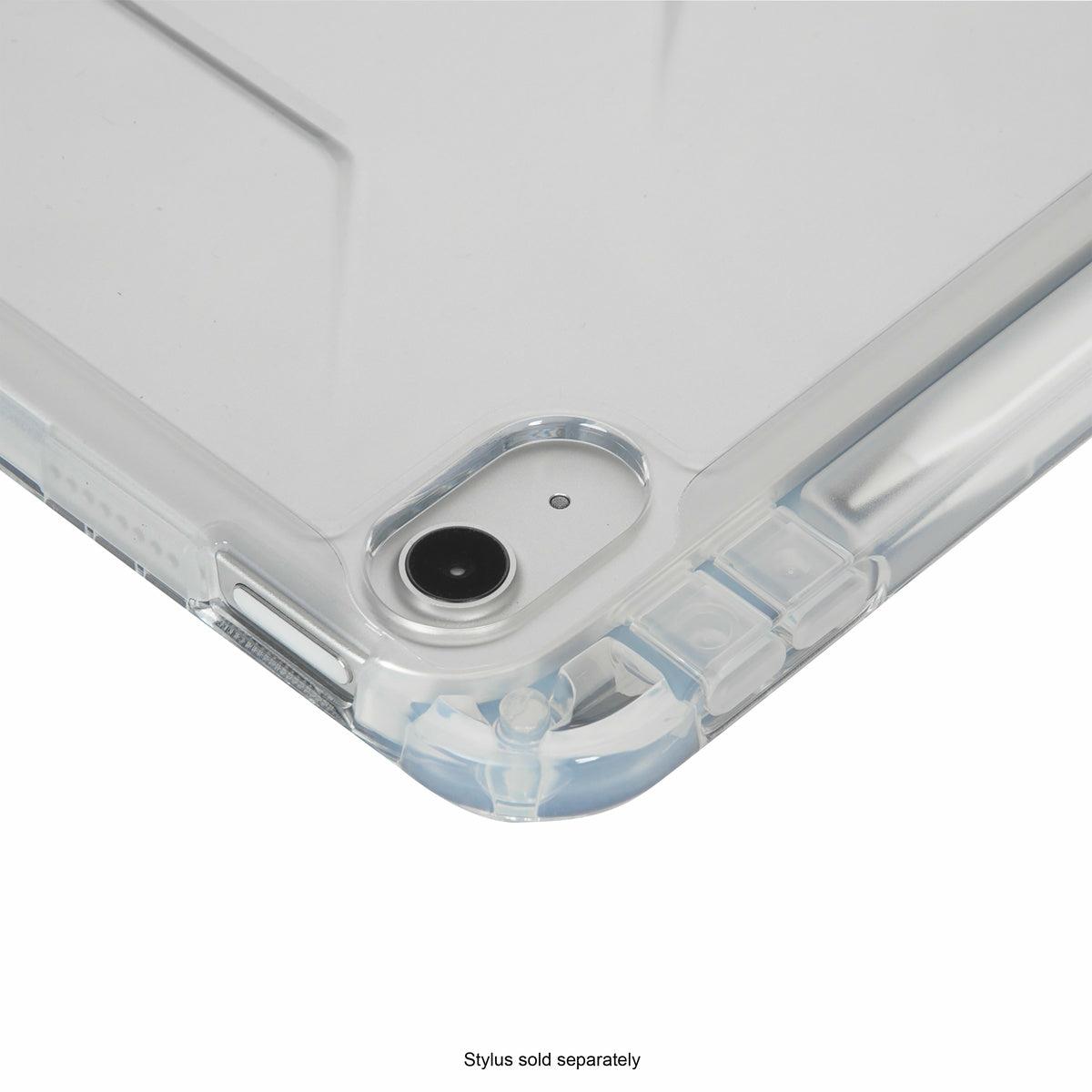 TARGUS Protek Clear Case For iPad 10.9in 10th Gen