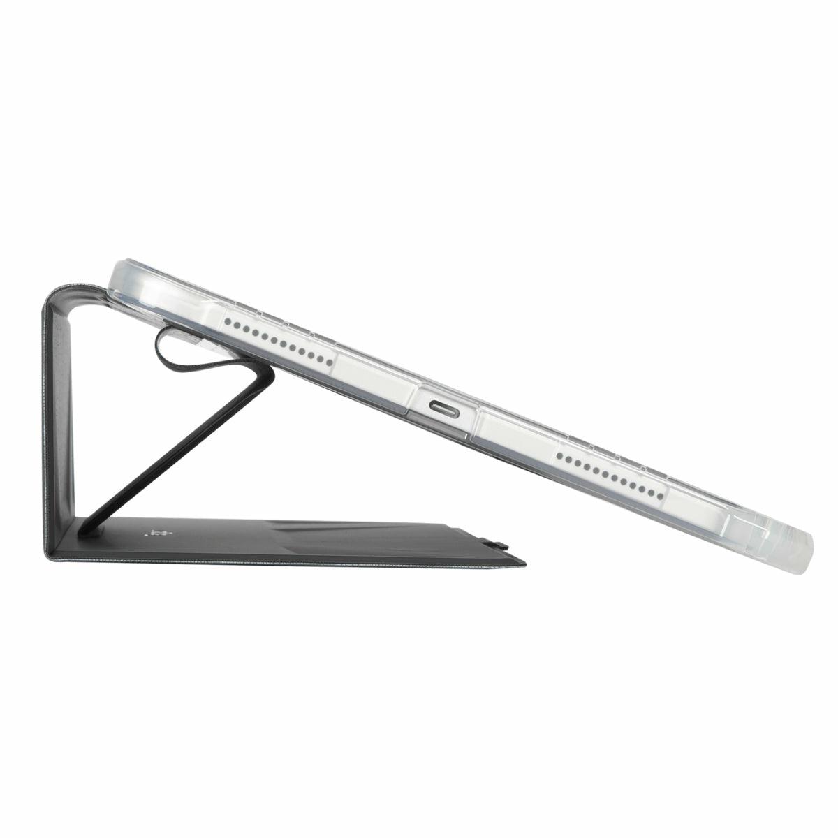 TARGUS Protek Clear Case For iPad 10.9in 10th Gen