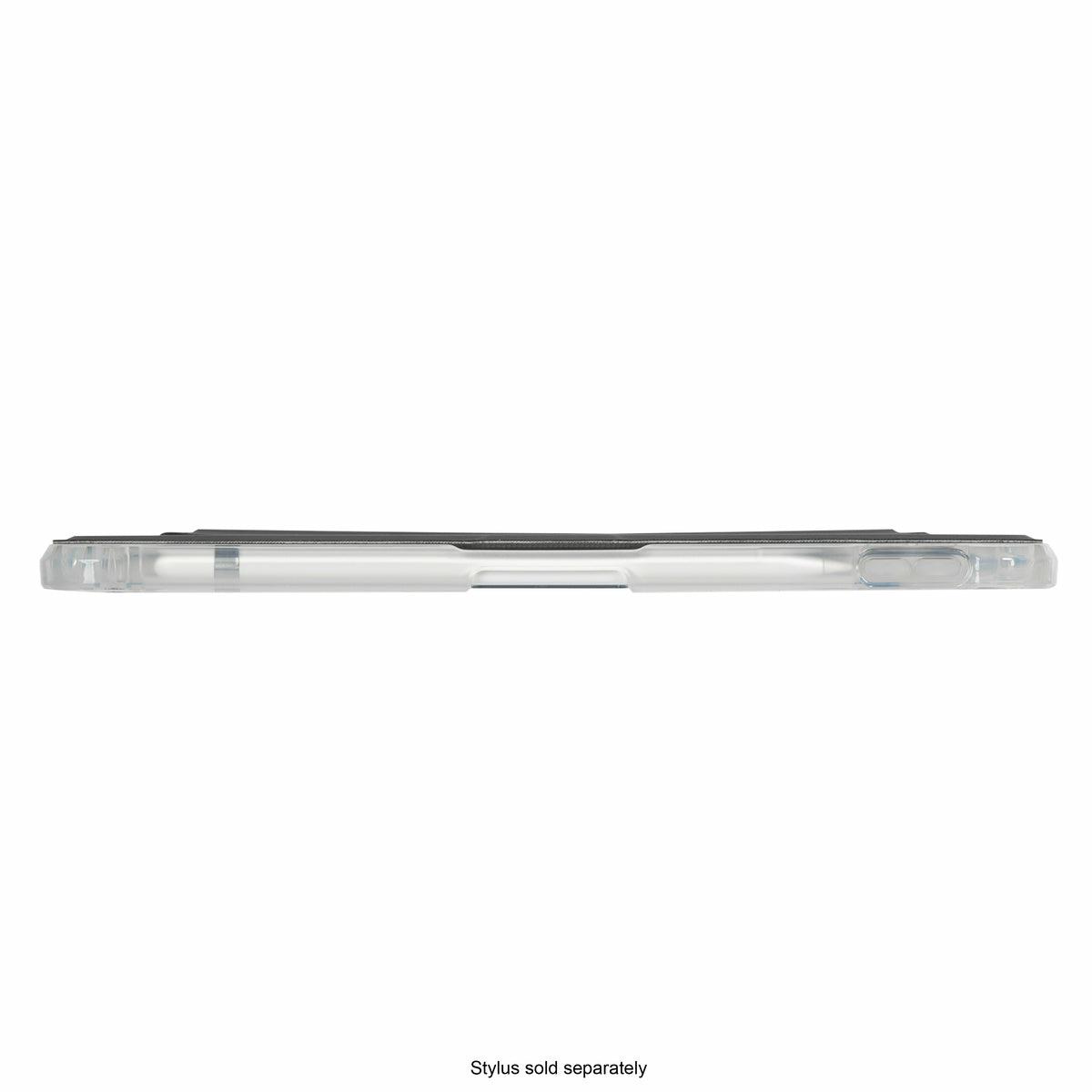 TARGUS Protek Clear Case For iPad 10.9in 10th Gen