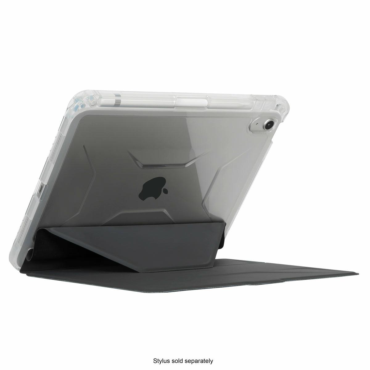 TARGUS Protek Clear Case For iPad 10.9in 10th Gen