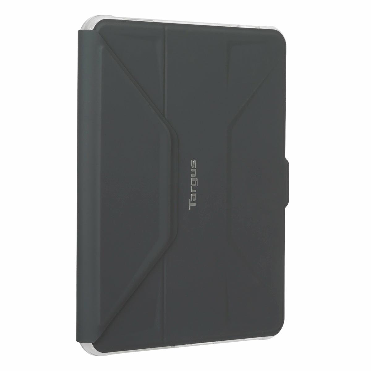 TARGUS Protek Clear Case For iPad 10.9in 10th Gen