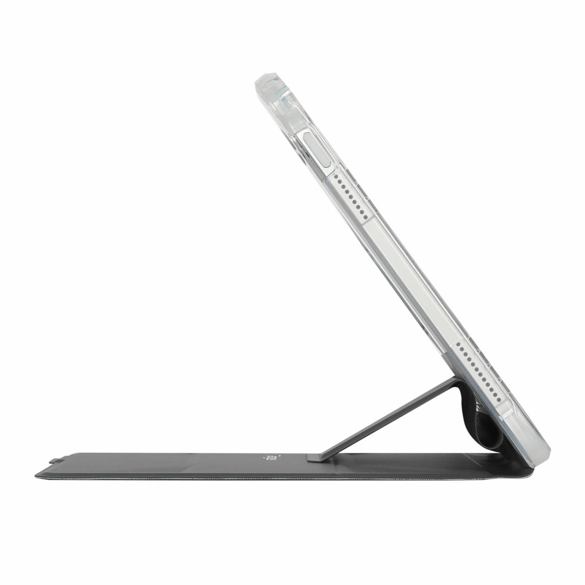 TARGUS Protek Clear Case For iPad 10.9in 10th Gen