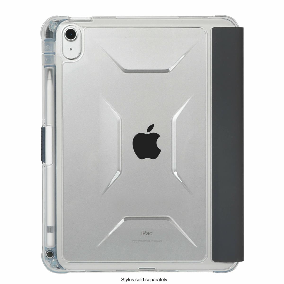 TARGUS Protek Clear Case For iPad 10.9in 10th Gen