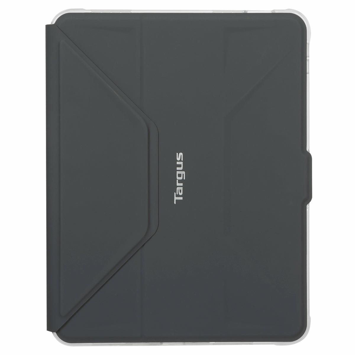 TARGUS Protek Clear Case For iPad 10.9in 10th Gen