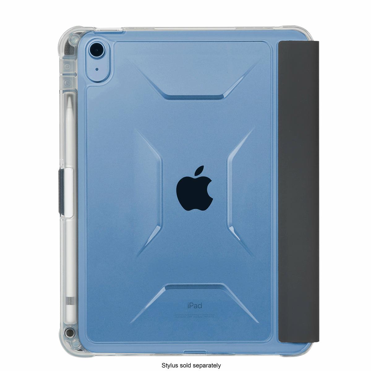 TARGUS Protek Clear Case For iPad 10.9in 10th Gen